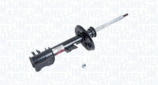 Амортизатор передній, правий Magneti Marelli 351991070100 ціна, від 59.53 USD